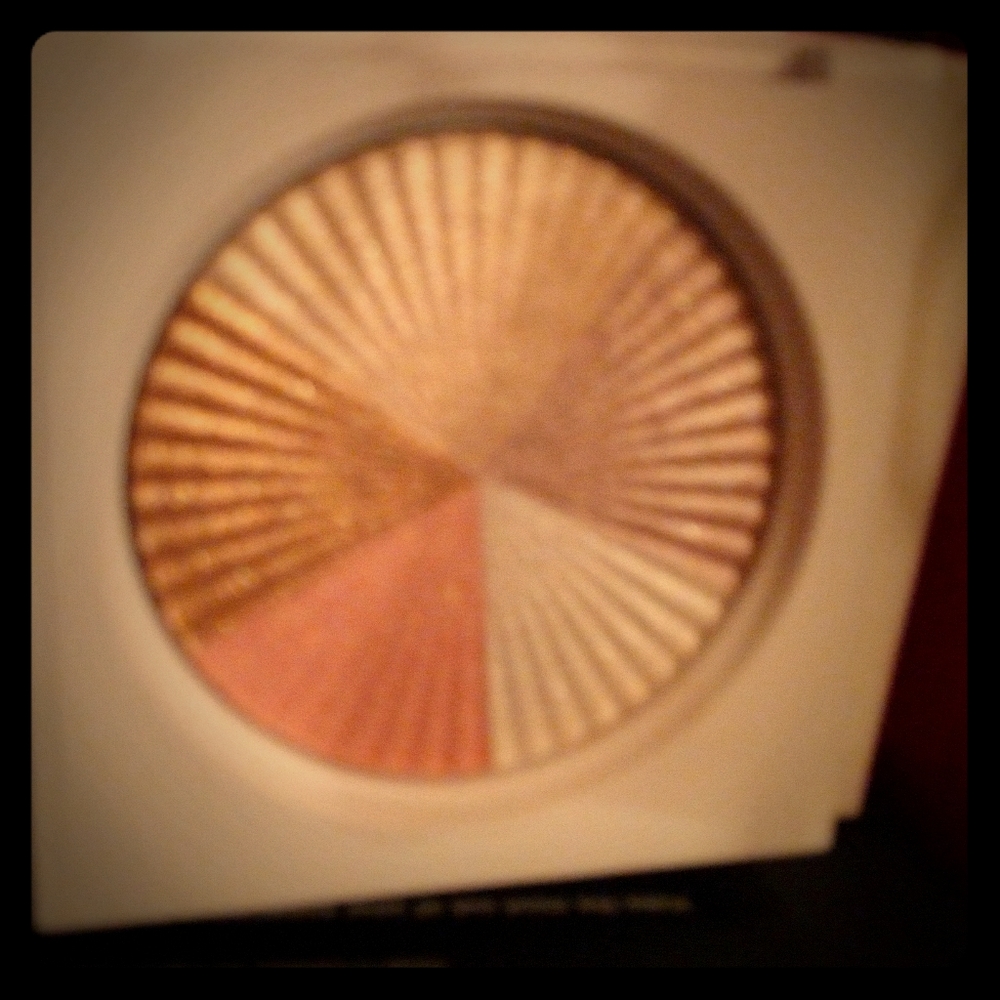 Ofra highlighter